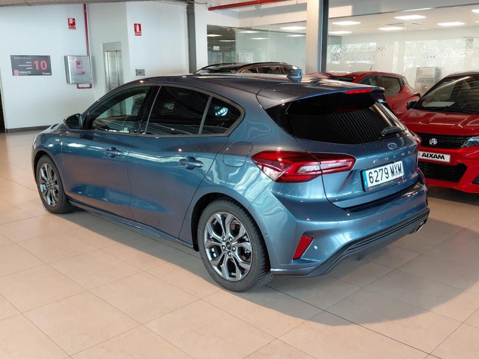 imagen swiper vehículo 8