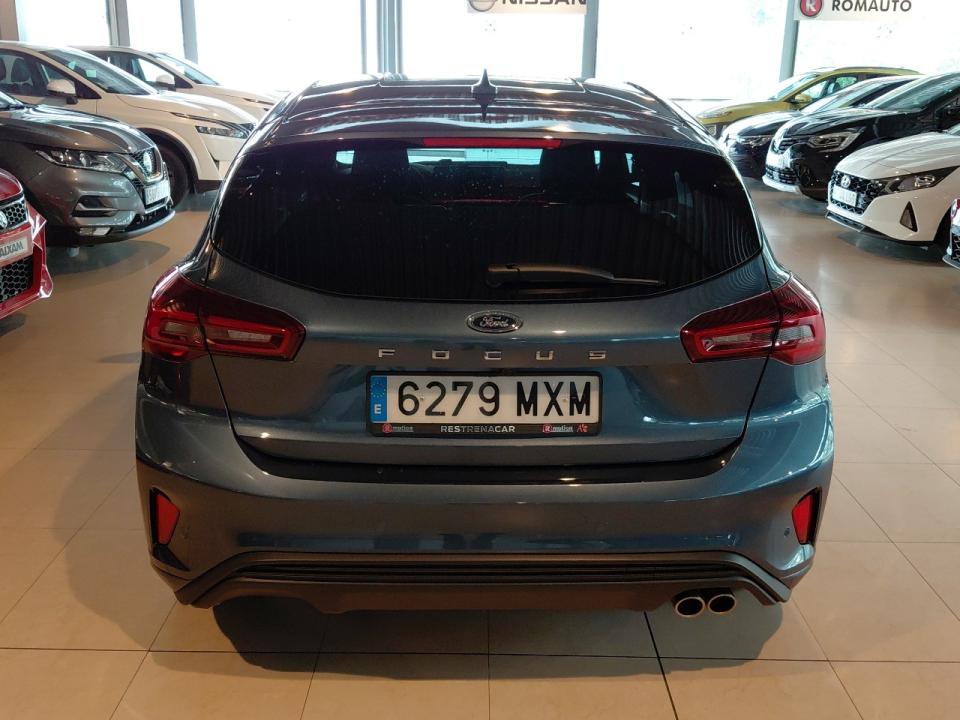 imagen swiper vehículo 10