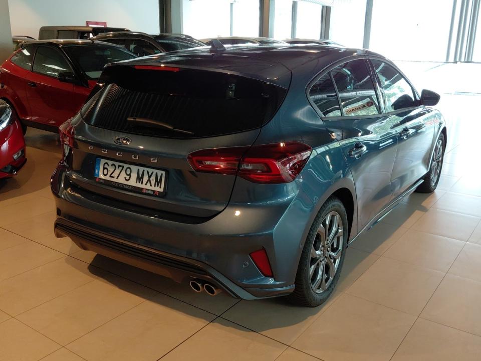 imagen swiper vehículo 11