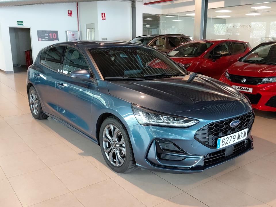 imagen swiper vehículo 16