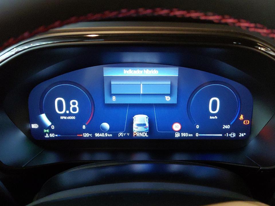 imagen swiper vehículo 18