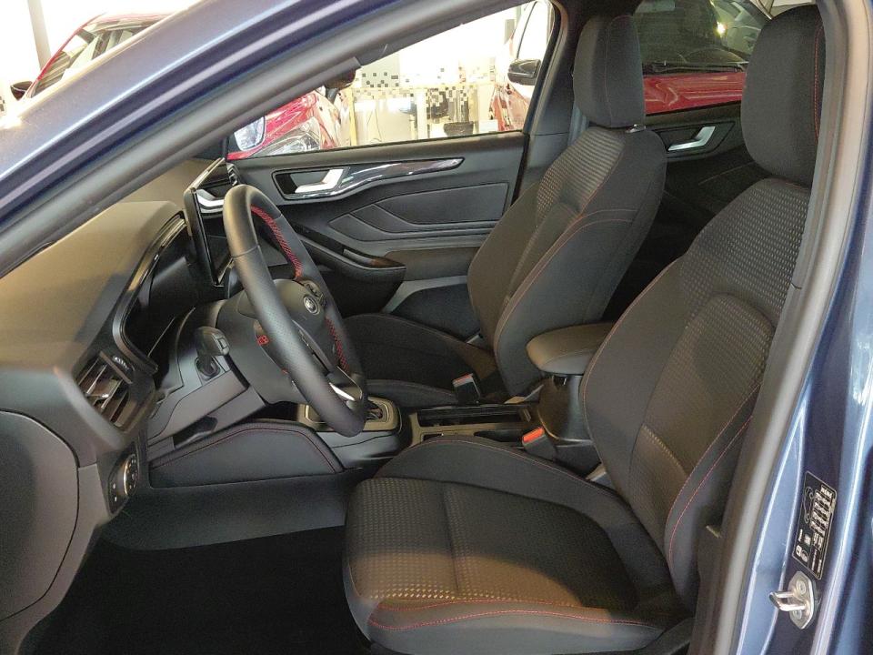 imagen swiper vehículo 19