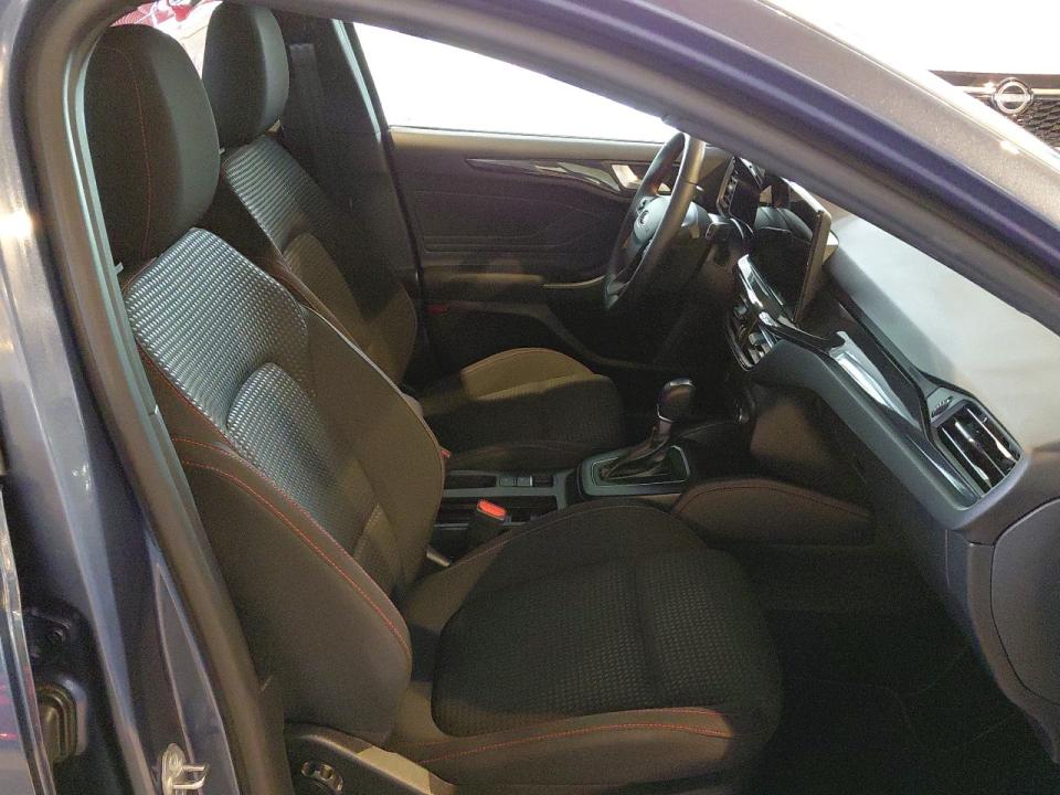 imagen swiper vehículo 20