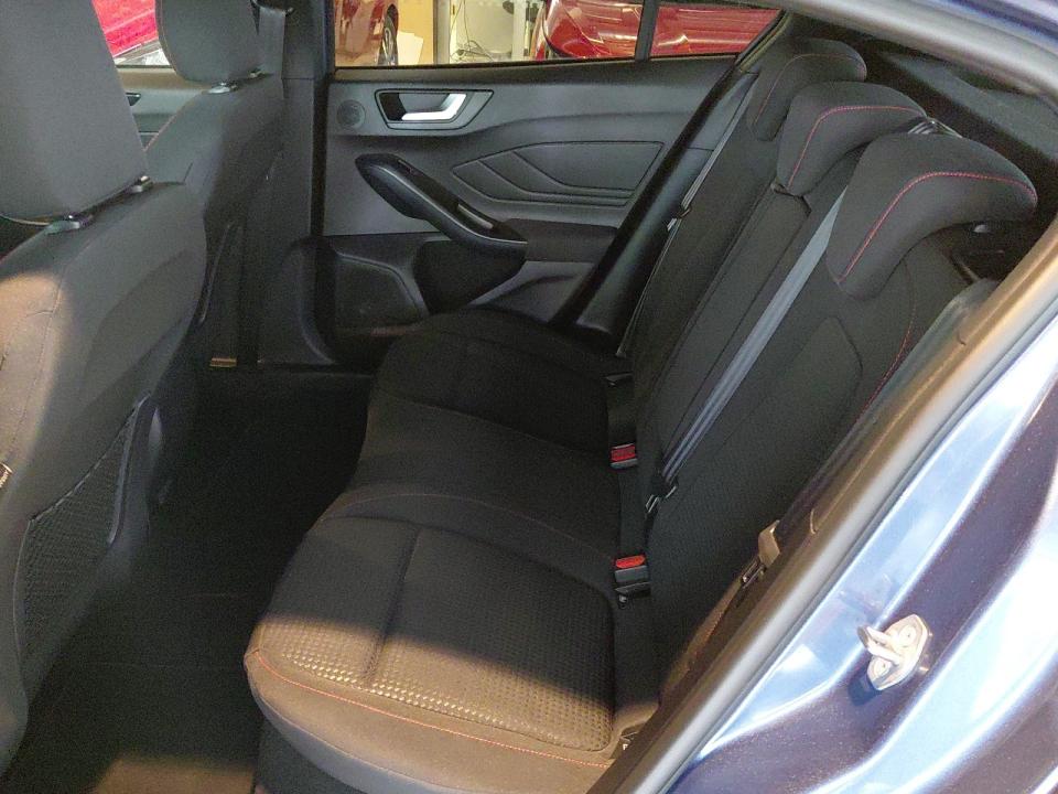 imagen swiper vehículo 21