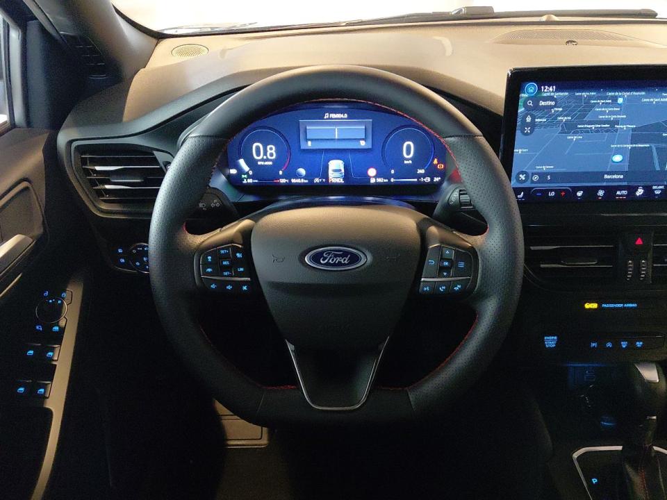 imagen swiper vehículo 22