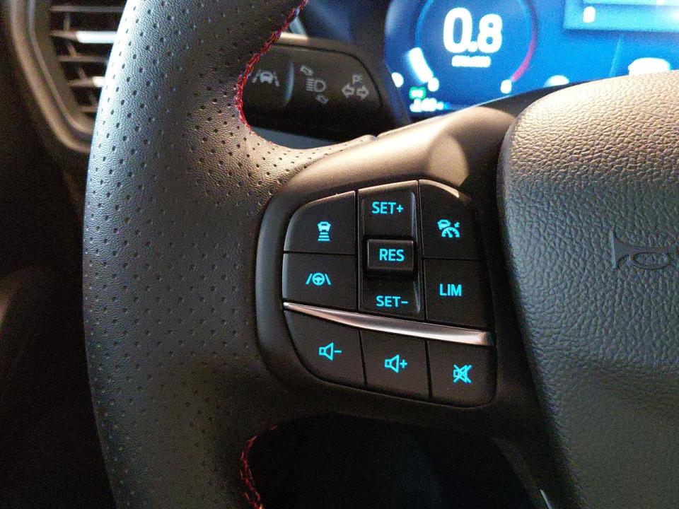 imagen swiper vehículo 23