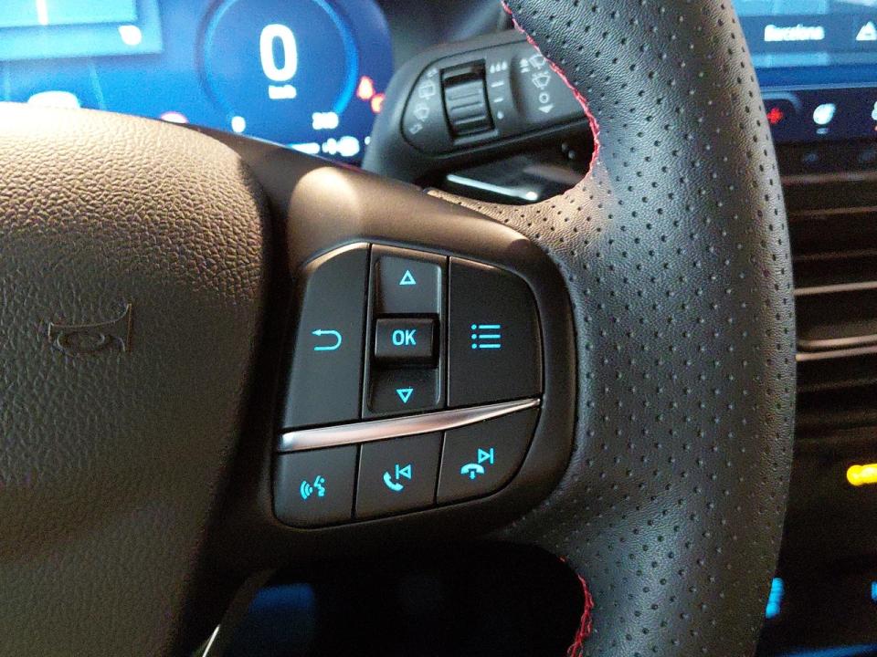 imagen swiper vehículo 24