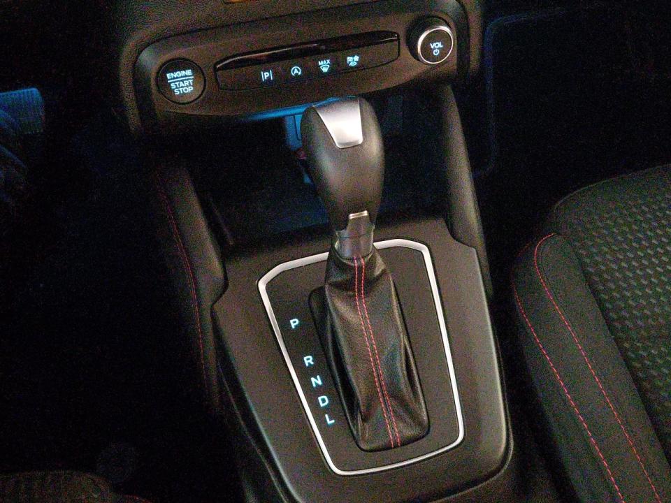 imagen swiper vehículo 29