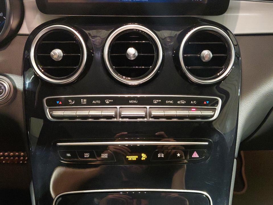 imagen swiper vehículo 28