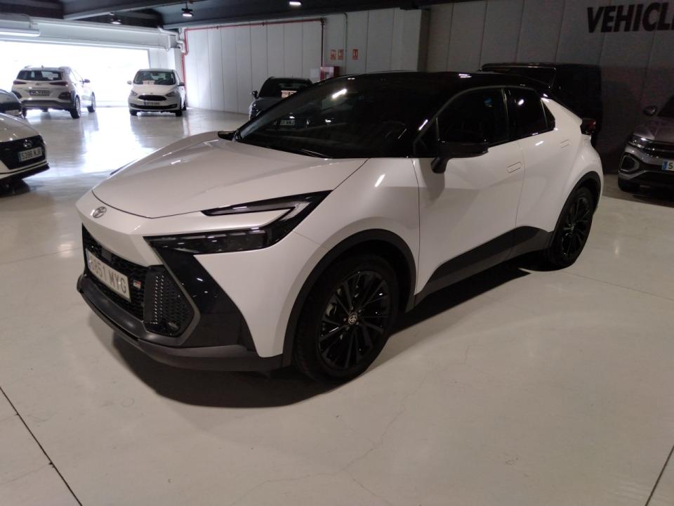 imagen swiper vehículo 4