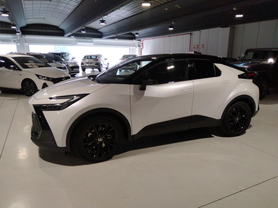 imagen swiper vehículo 5