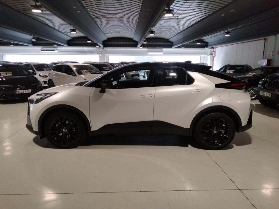 imagen swiper vehículo 6