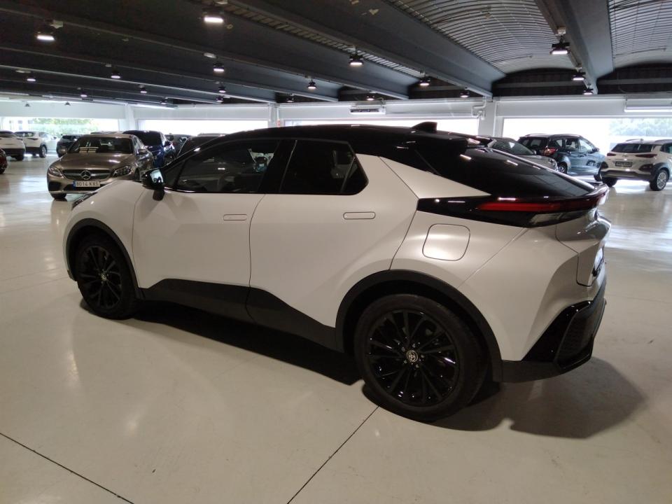 imagen swiper vehículo 7