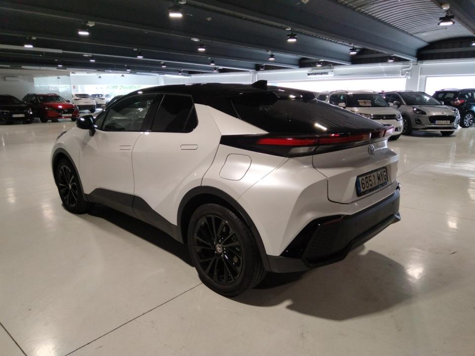 imagen swiper vehículo 8