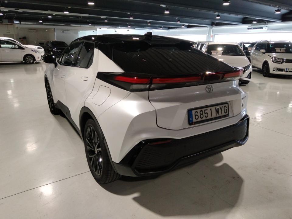 imagen swiper vehículo 9