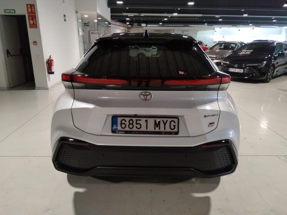 imagen swiper vehículo 10