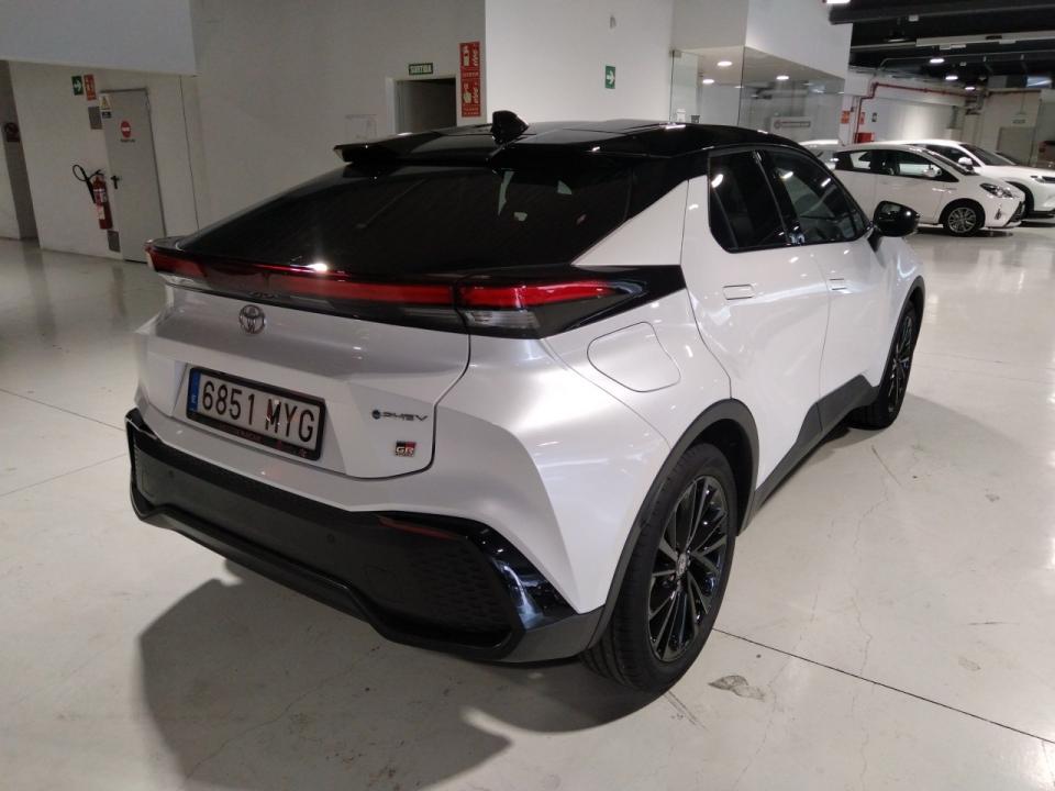 imagen swiper vehículo 11