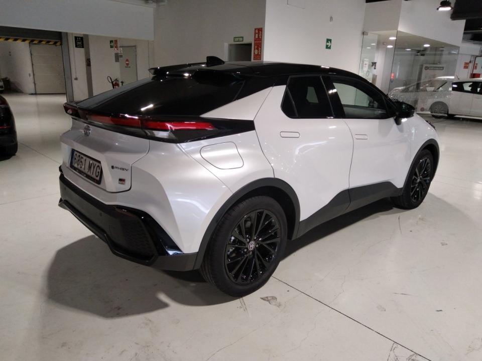 imagen swiper vehículo 12