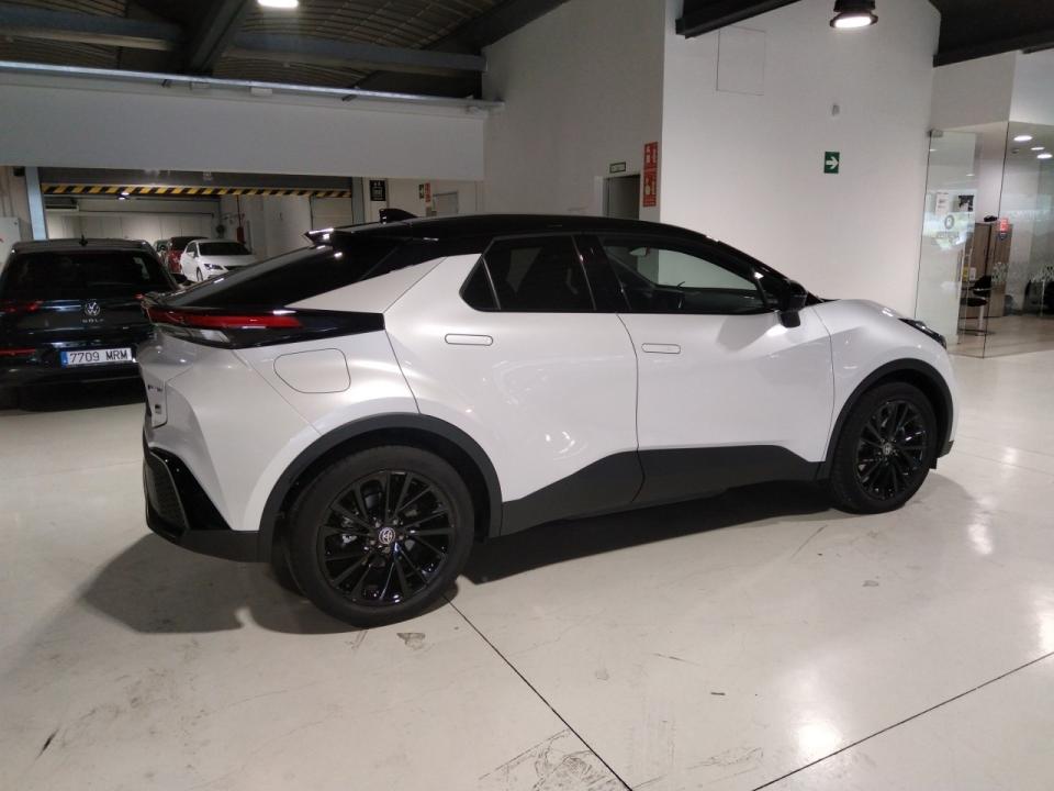 imagen swiper vehículo 13