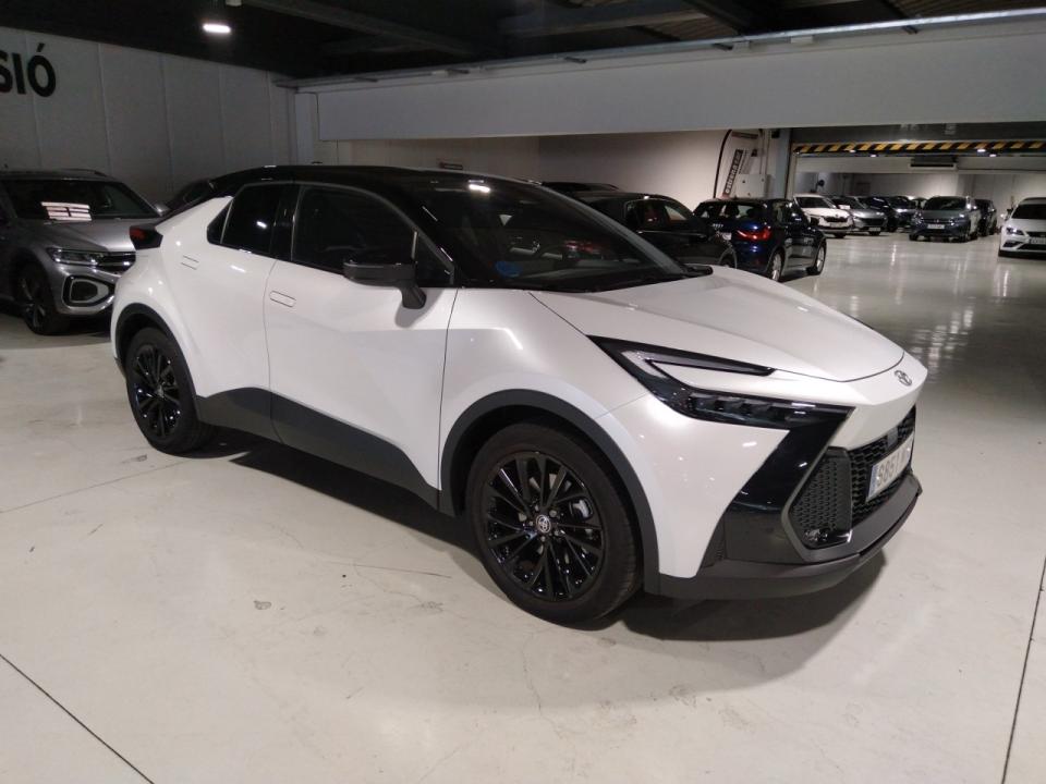 imagen swiper vehículo 15