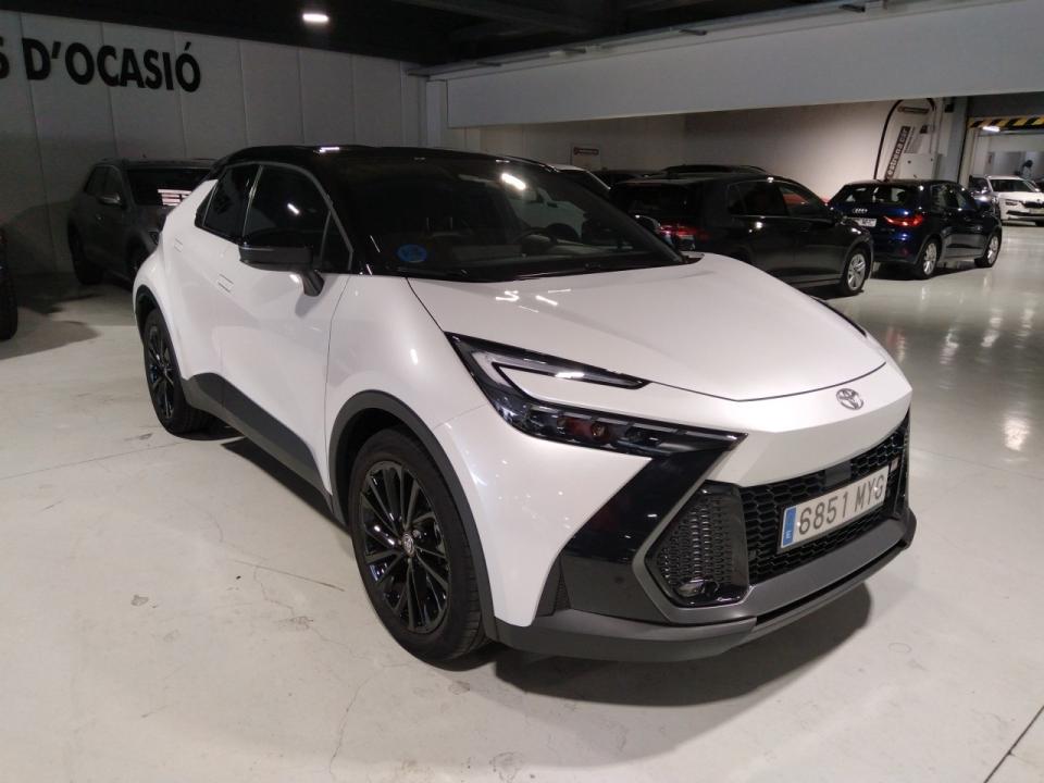 imagen swiper vehículo 16