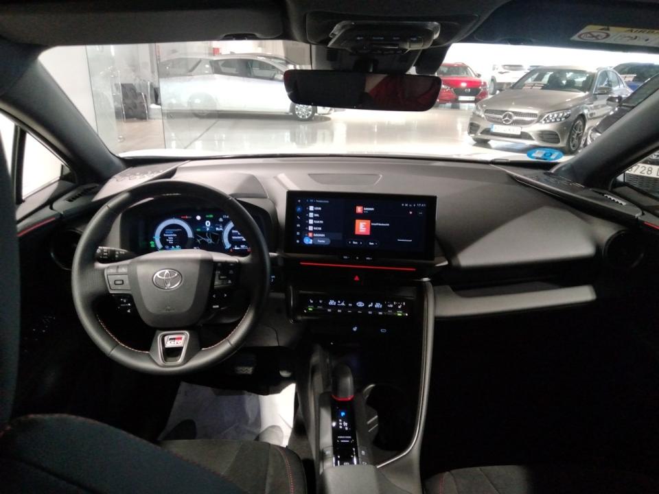 imagen swiper vehículo 17