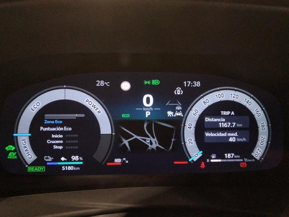 imagen swiper vehículo 18