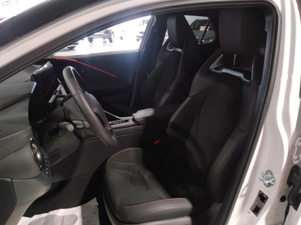 imagen swiper vehículo 19