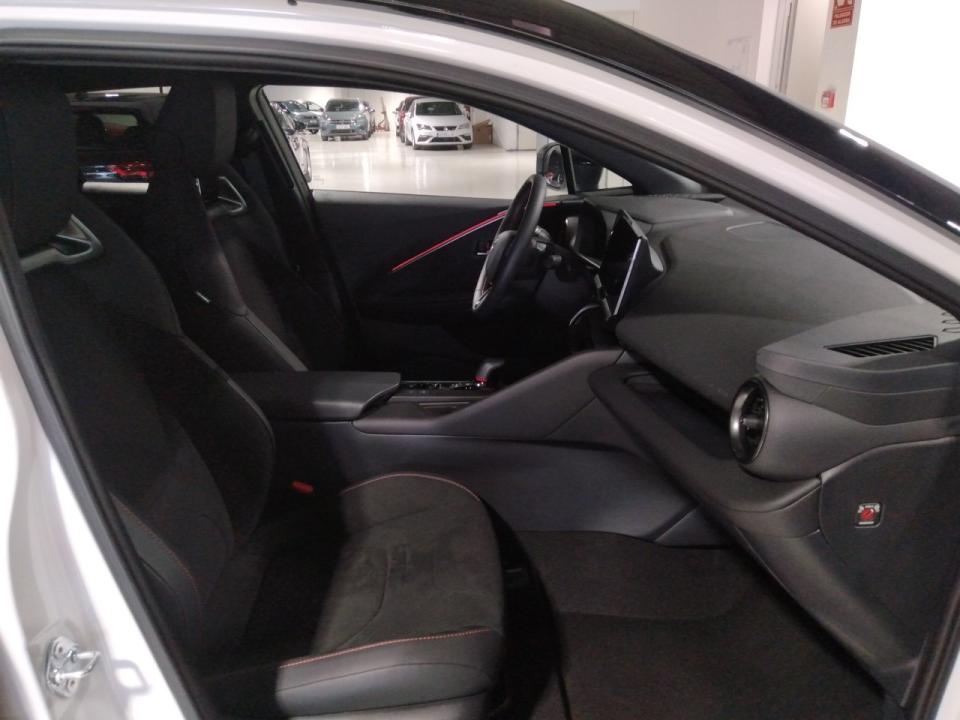 imagen swiper vehículo 20