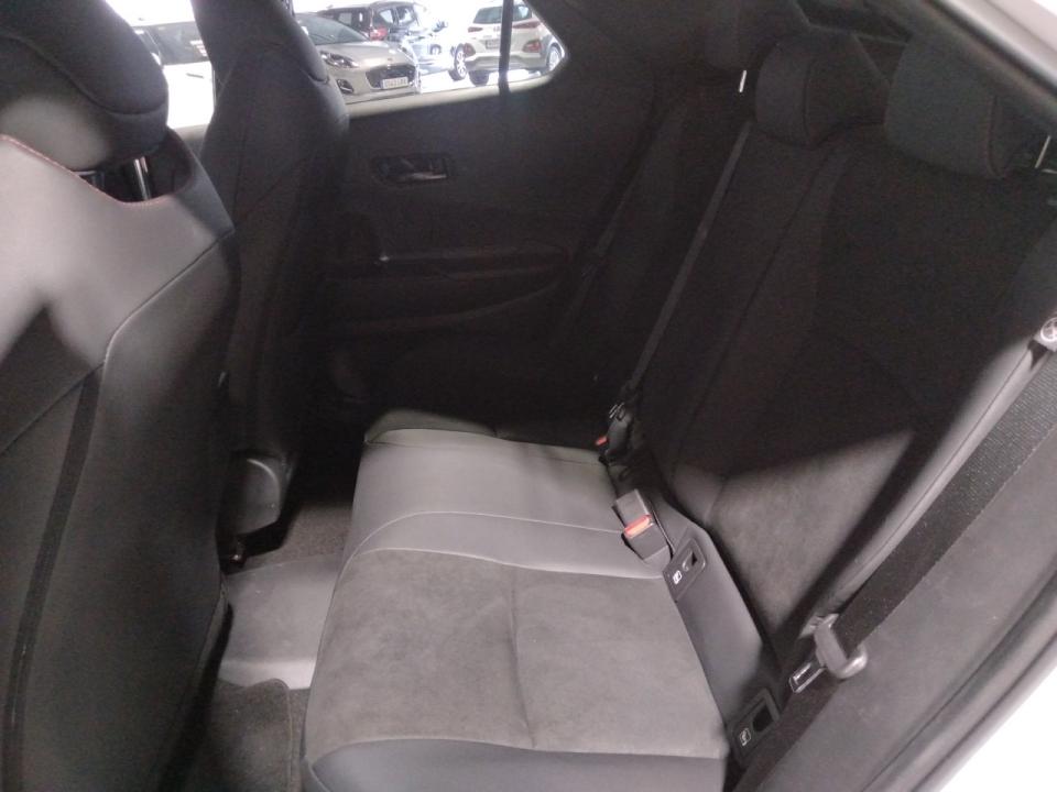 imagen swiper vehículo 21