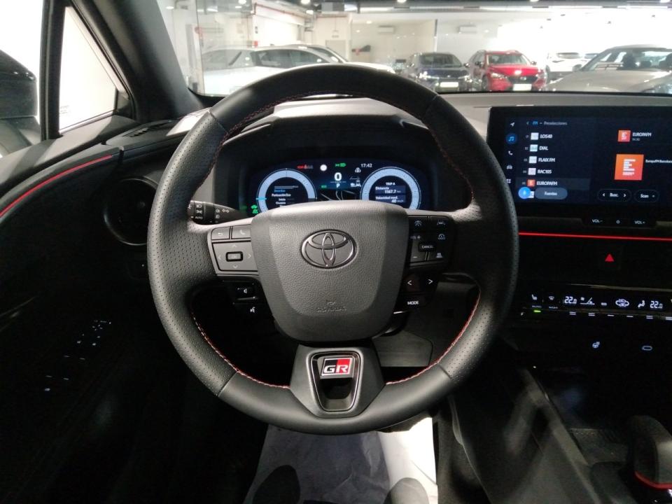 imagen swiper vehículo 22