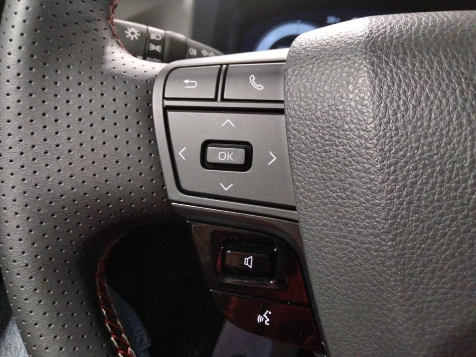 imagen swiper vehículo 23