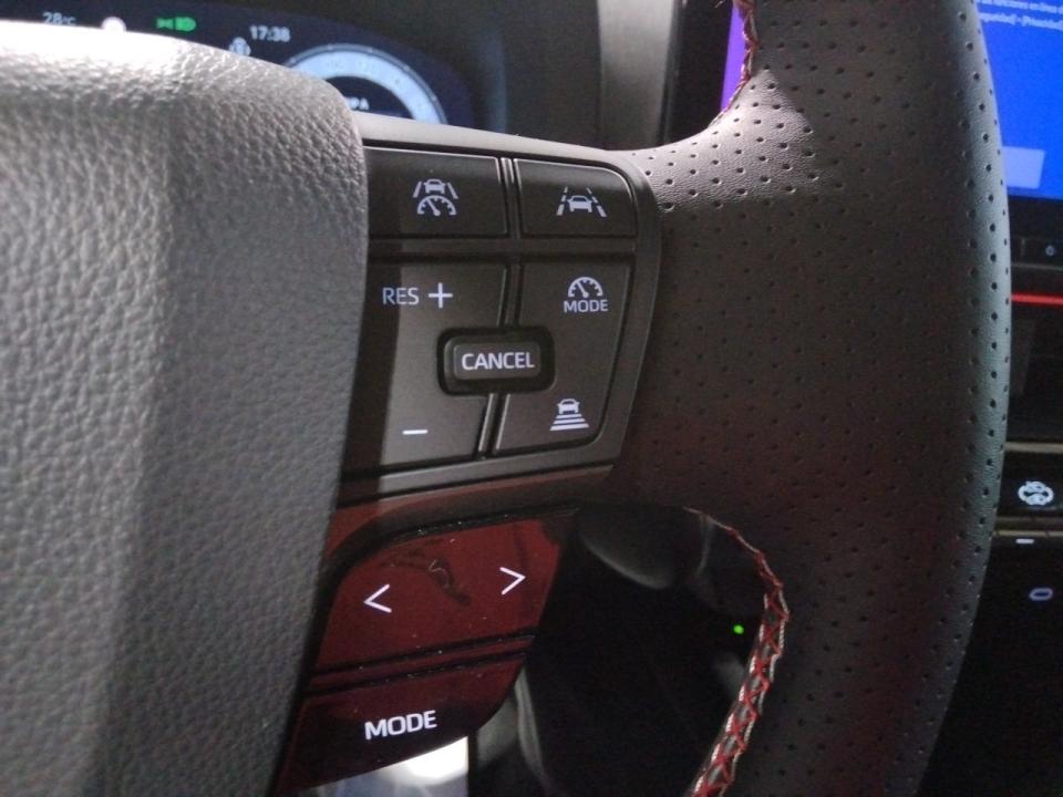 imagen swiper vehículo 24