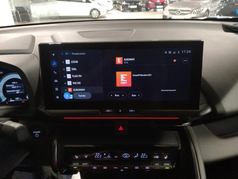 imagen swiper vehículo 25