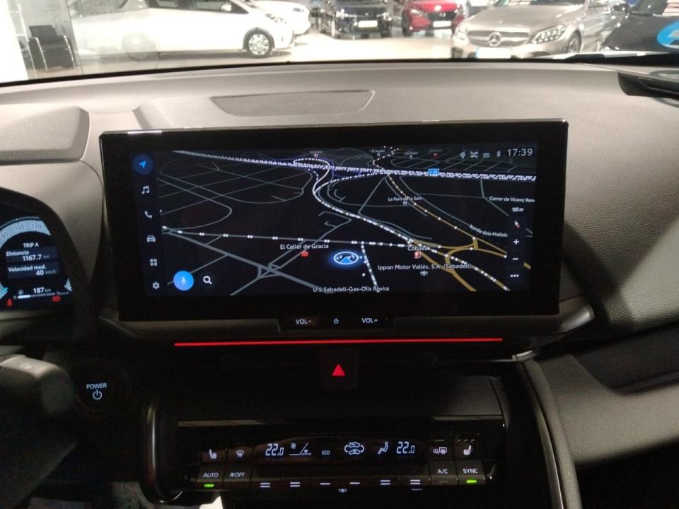 imagen swiper vehículo 26