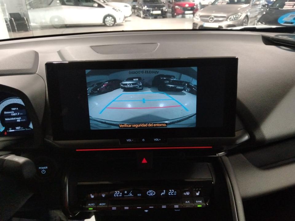 imagen swiper vehículo 27