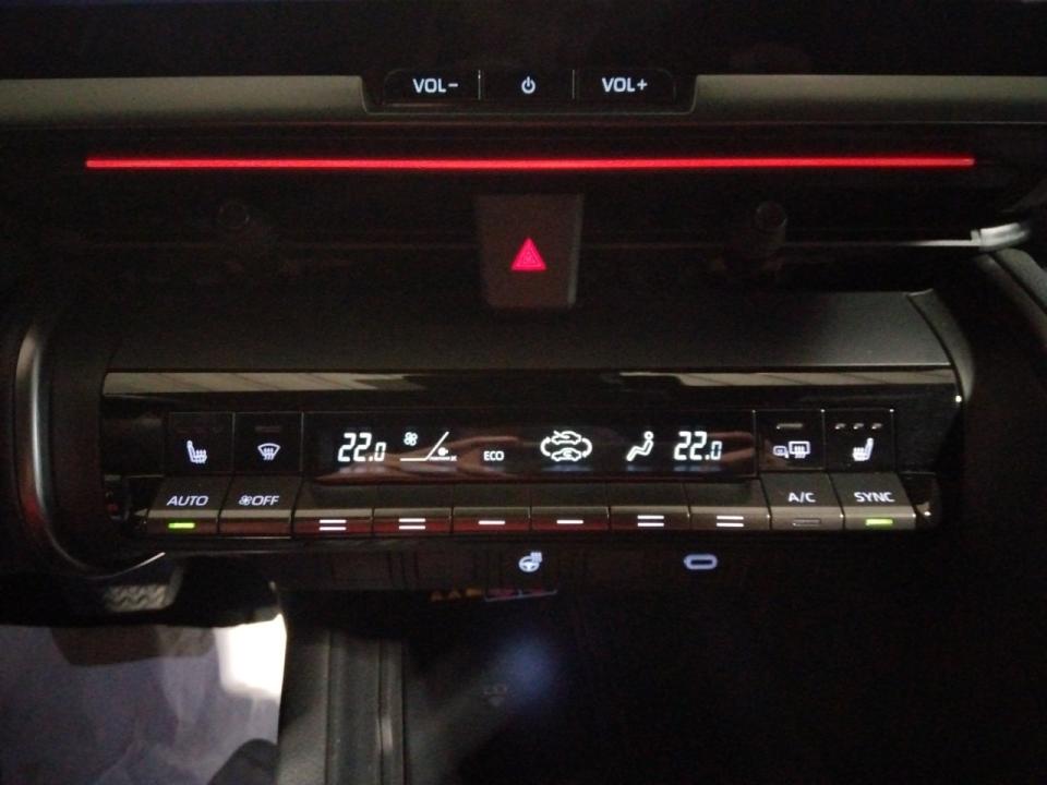 imagen swiper vehículo 28