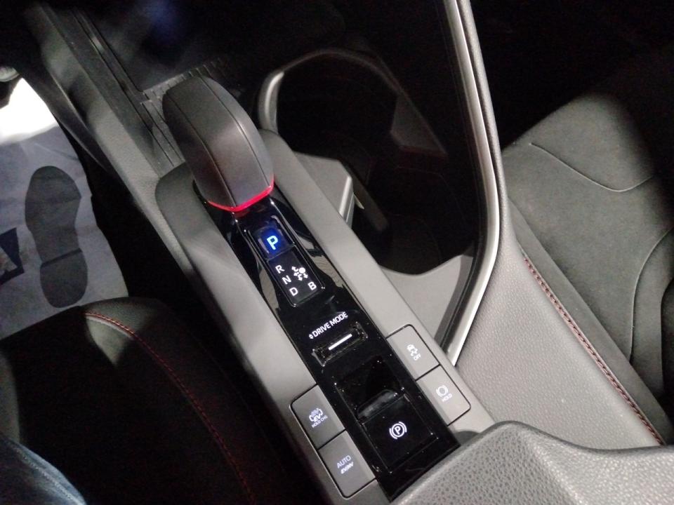 imagen swiper vehículo 29