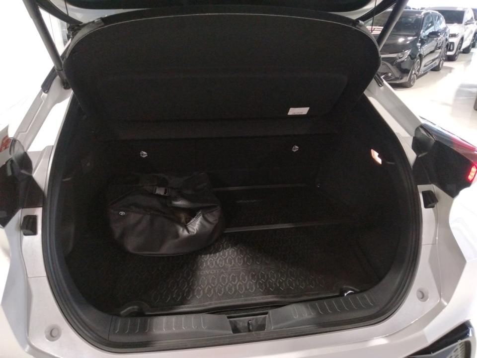 imagen swiper vehículo 30