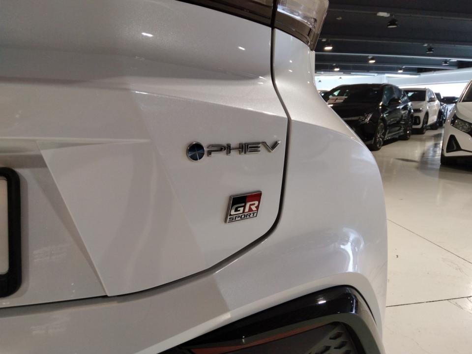 imagen swiper vehículo 31