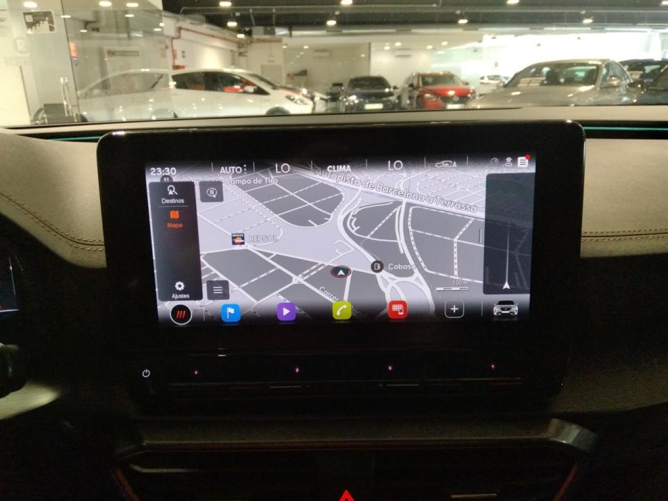 imagen swiper vehículo 26