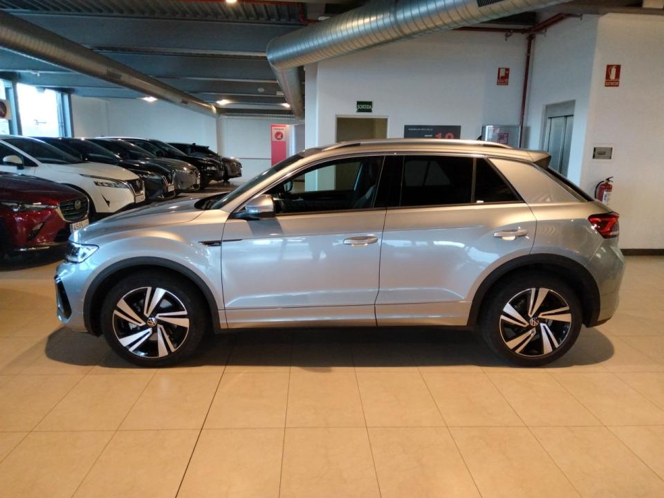 imagen swiper vehículo 6