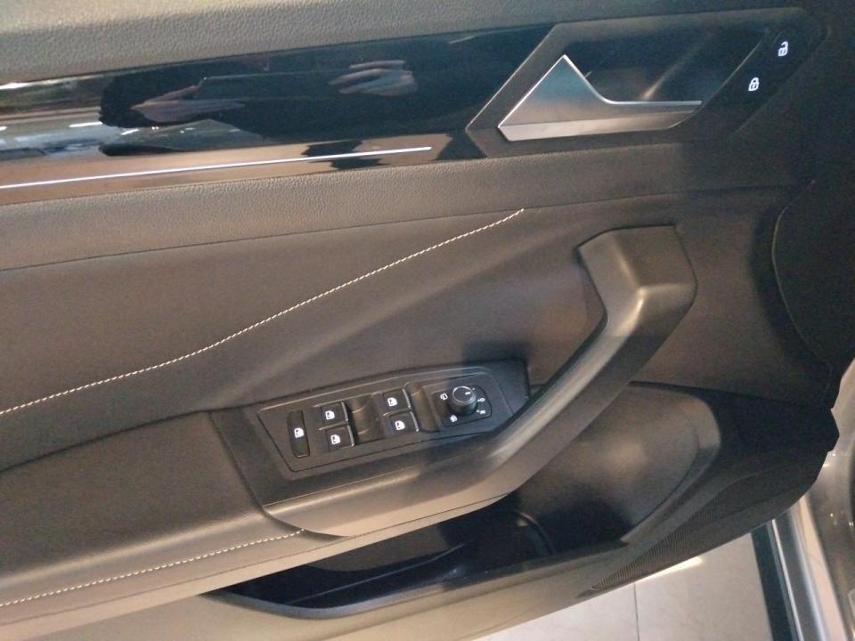 imagen swiper vehículo 29