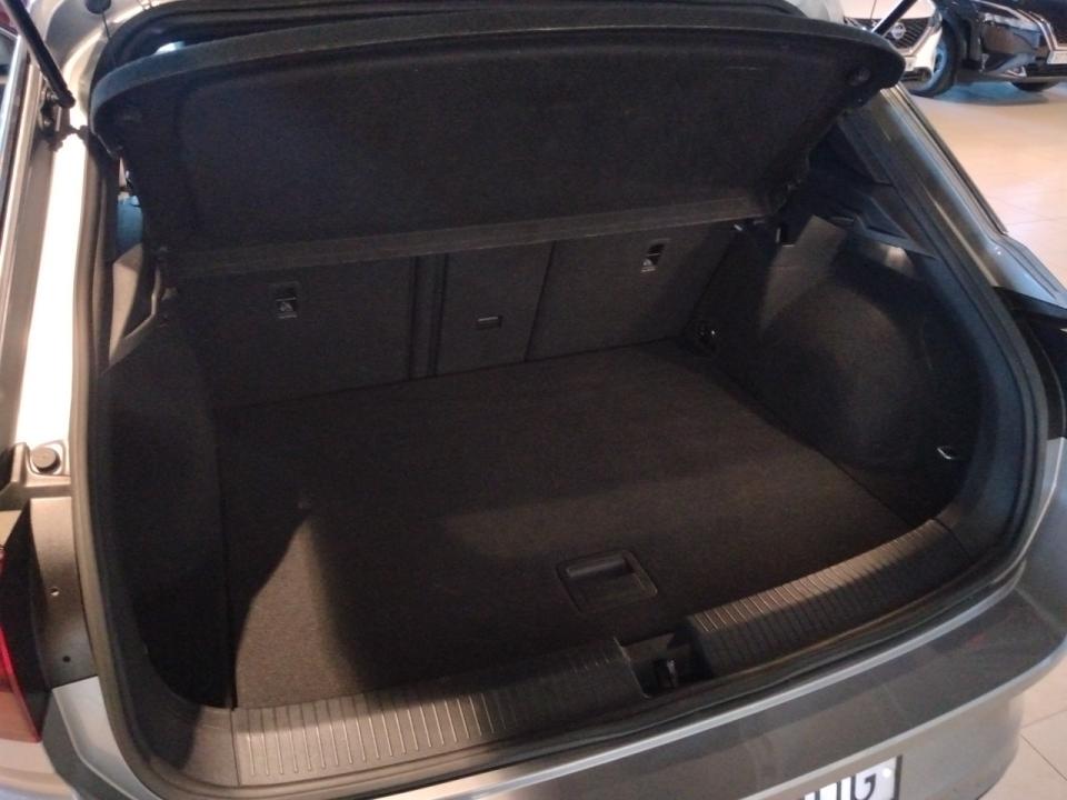 imagen swiper vehículo 30