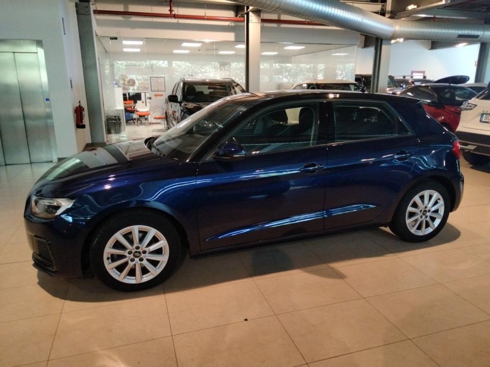 imagen swiper vehículo 5