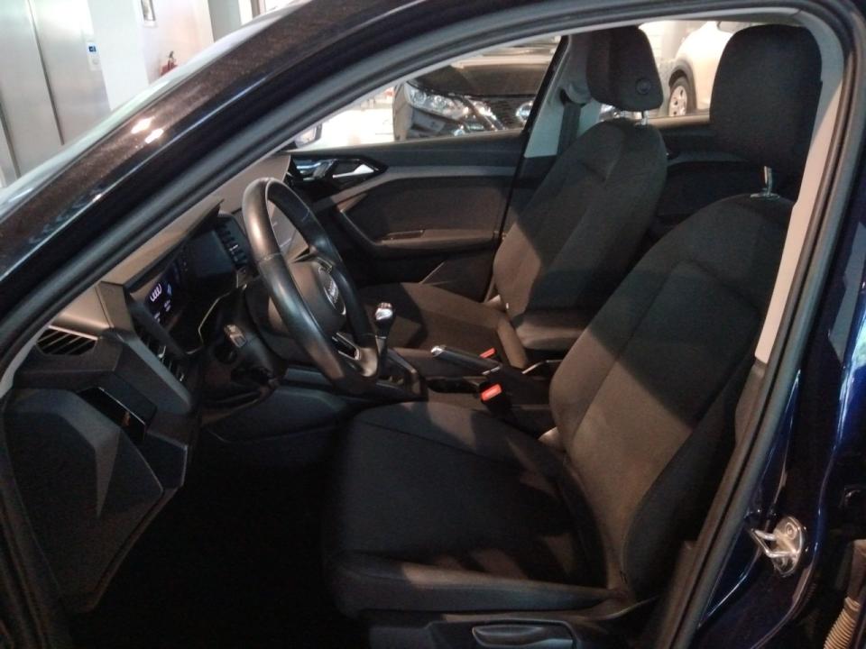 imagen swiper vehículo 19