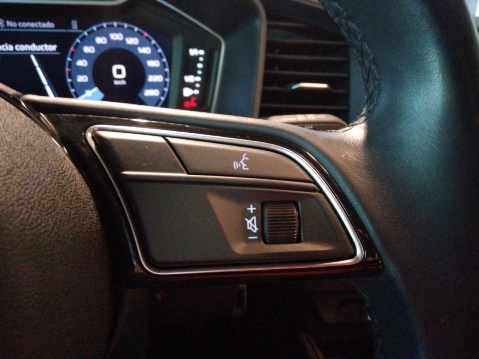 imagen swiper vehículo 24