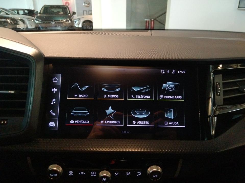 imagen swiper vehículo 25