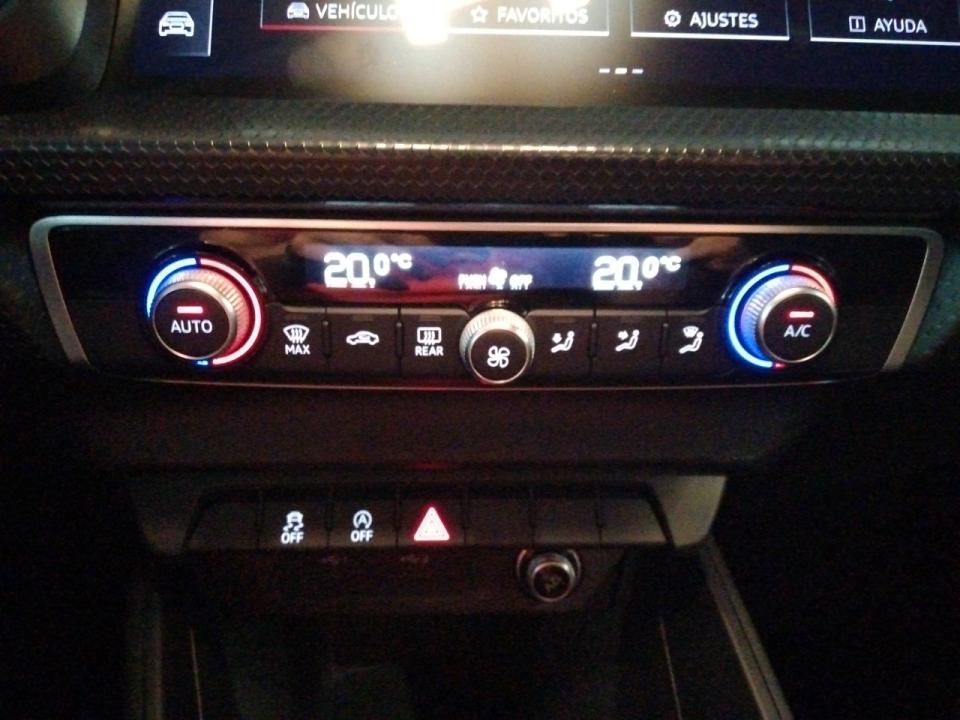 imagen swiper vehículo 26