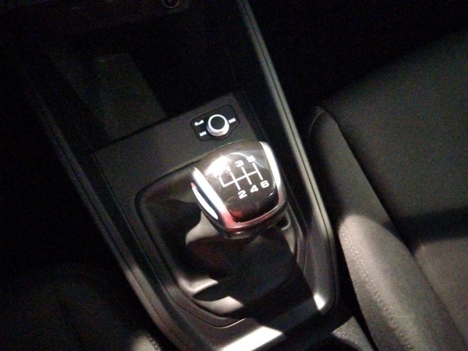 imagen swiper vehículo 27